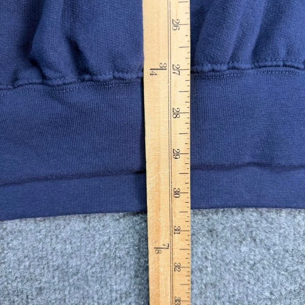Jeff‎ Gordon chase Authentics nascar crewneck size 2xl
